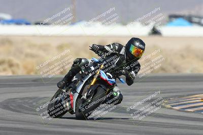 media/May-24-2025-TrackXperience (Sat) [[1cecf32909]]/Level 1/Session 3 (Turn 4)/